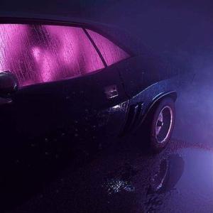 Picture for song 'Come Thru (SOLD)' by artist 'The Motrix'