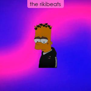 Song picture