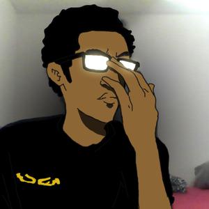 Picture for song 'Wake Me Up' by artist 'The Soul Society Beatz'