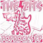 Picture for song 'You'll Always Have My Heart' by artist 'The Zits'