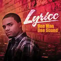 Song picture