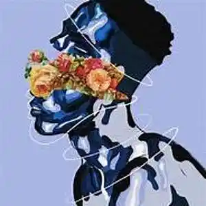 Picture for song 'EL DISCRYBIMIENTO (BUY 1 GET 4 FREE)' by artist 'THISNTHAT'