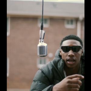 Picture for song 'ZEZE' by artist 'Thunderjet'