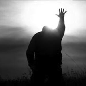 Picture for song 'T-MIX+ Haliluyah (Demo)' by artist 'T-MIX'