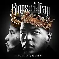 Picture for song 'Ready for it' by artist 'to92beats'