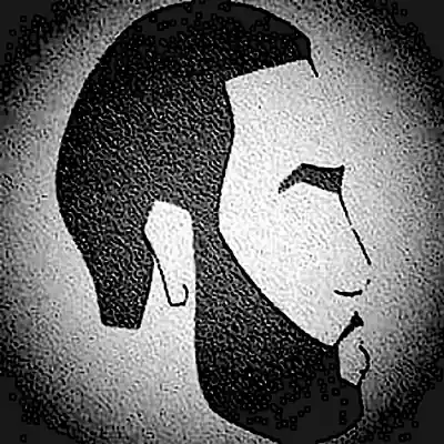 Picture for song 'Level 7' by artist 'Toxic preme-Al amin-Bearded skull'