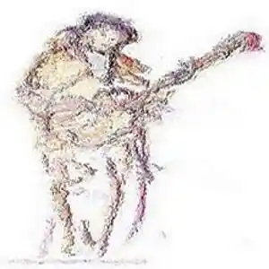 Picture for song '4:58' by artist 't polimeros'