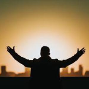 Picture for song 'Protect me lord' by artist 'TRAP XZECC'