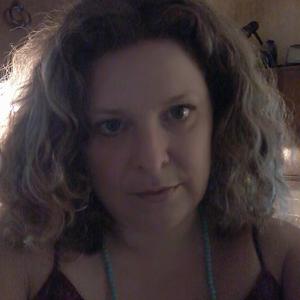 Picture for song 'Heather Ann Shepard - Soul Man' by artist 'TROLL FARM STUDIOS'