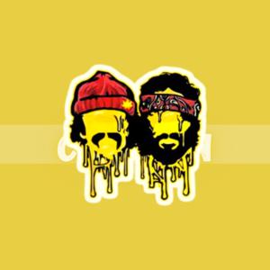 Picture for song 'CULLINAN - BUY 1 GET 4 FREE - Lil Baby Type Beat' by artist 'TSH'