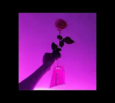 Picture for song 'BOOM BAP ROMNTT3' by artist 'UVABEATSPROD'