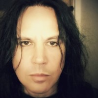 Picture for song 'Longhaired Friend of Jesus' by artist 'Vampire Division'