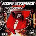 Picture for song 'Swizz Beatz Meets Dr.Dre(East Coast/West Coast)' by artist 'Vergil Wize'