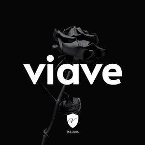 Picture for song 'Black Roses - New Hip Hop Rap Instrumental Beat' by artist 'Viave Beatz'