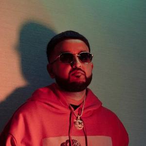 Picture for song 'le marais (french montana x nav type beat)' by artist 'VINAY'