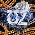 Picture for song 'one chainz (57)' by artist 'Westcoast Style Music'