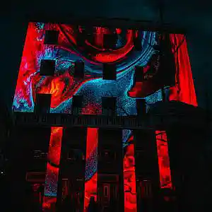 Song picture