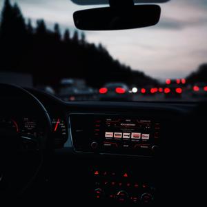 Picture for song '"Metallic"- Rap instrumental(Prod.whoDeany)#beats' by artist 'whoDeanyBeatz'