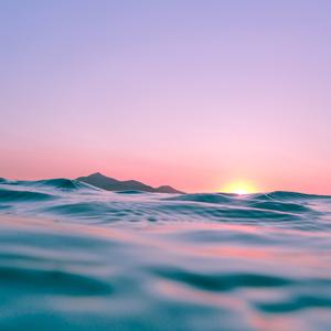 Picture for song '"Ready"- Rap instrumental(Prod.whoDeany)#beats' by artist 'whoDeanyBeatz'