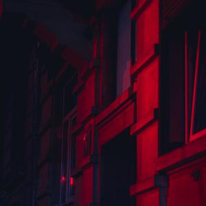 Picture for song '"Stackin Up" Beat for Sale' by artist 'whoDeanyBeatz'