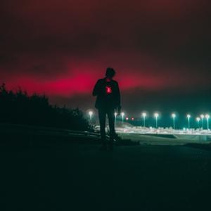 Picture for song '"Too Loud" Beat for Sale' by artist 'whoDeanyBeatz'