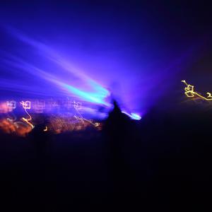 Picture for song 'whoDeany & YP x Remember' by artist 'whoDeanyBeatz'