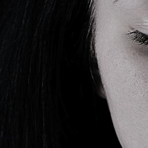 Picture for song 'The ending' by artist 'WisperBeats'