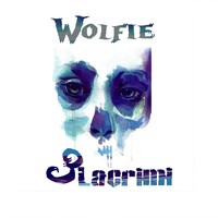 Picture for song 'Wolfie - Nu pot' by artist 'Wolfie aka Canada'