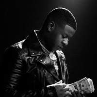 Picture for song 'Only 1 Way*SOLD*' by artist 'Y0uNG ShUn(CrUnKeSt BuCkEsT NiGga On Sc)'