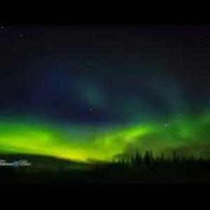 Picture for song 'Chill trap piano' by artist 'Yaizuz Beats'