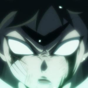 Picture for song 'Fury 2.0' by artist 'YAMI HIRUZEN'