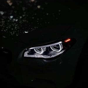 Song picture