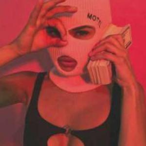 Picture for song 'Drip' by artist 'YELLXW'