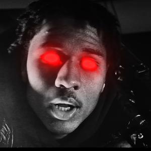 Picture for song 'EBK JaayBo Type Beat - "Get Slumped" (Prod' by artist 'Zayroc Beats'