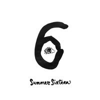 Picture for song 'Summer Sixteen' by artist 'ZERO FUX WORLD'