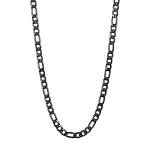 Picture for song 'Necklace- Zippie Flipzz Prod. CashMoneyAP' by artist 'Zippie Flipzz'