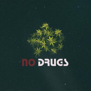 Picture for song 'ZM Cah9.# Production - No Drugs' by artist 'ZM SANYA'