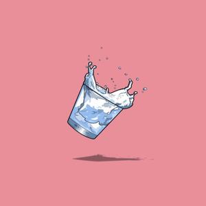 Picture for song 'Fall' by artist 'Zordag'