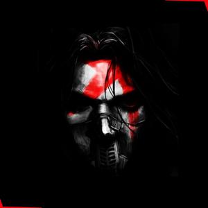 Picture for song 'Bucky' by artist 'Zuga'z Beatz'