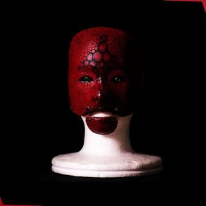 Picture for song 'Caretas' by artist 'Zuga'z Beatz'
