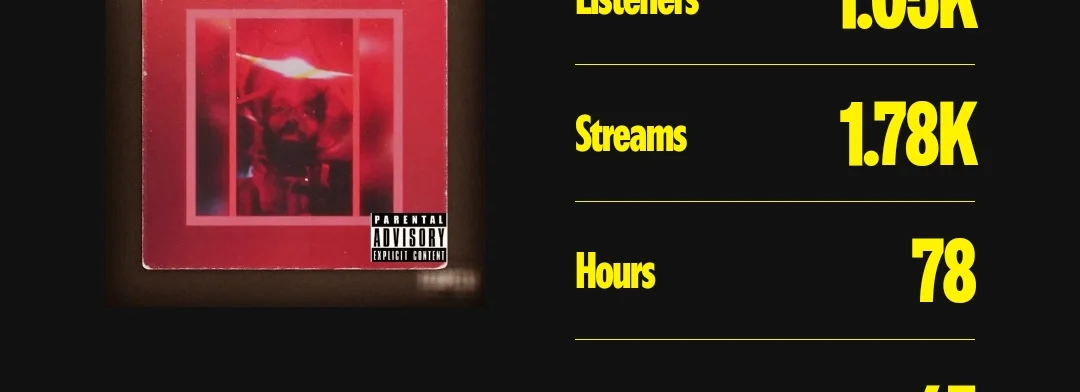 cover pic