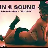 Song picture