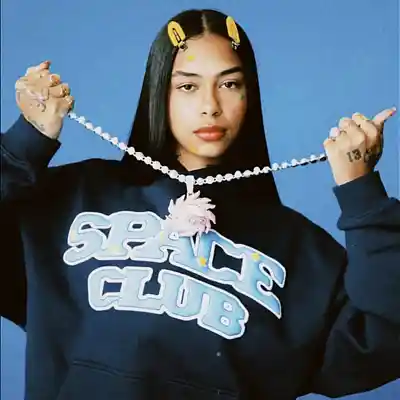 Song picture