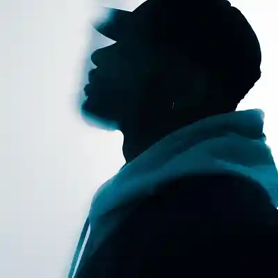 Picture for song 'Let's Go Back' by artist '300Cam'