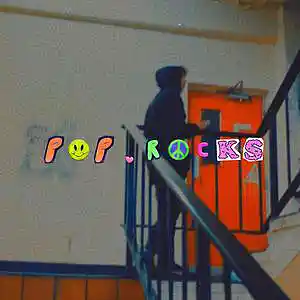 Picture for song 'pop.rocks (BUY 1 GET 4 FREE)' by artist '9teen'