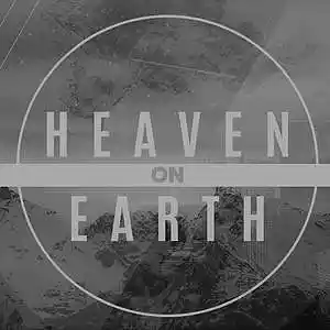 Picture for song 'Heaven On Earth (Hold me Tight)' by artist 'Adrian J Pratt'