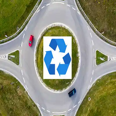 Picture for song 'Karma' by artist 'Al Dionisio'