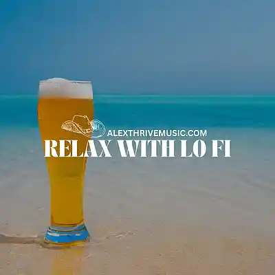 Song picture