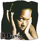 Picture for song 'age17 30 N0ViEMBRE 2oO6 PEAKED@ #17!' by artist 'asyd trip'