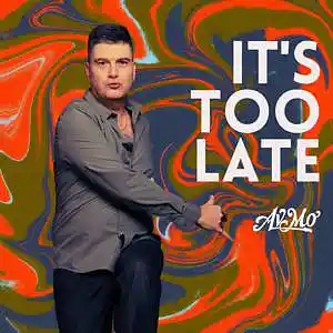 Song picture